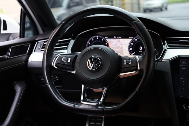 330TSI RL版 30 Million Edition 一手車 原鈑件 跑8.2萬公里 原廠保養 里程保證  第14張相片
