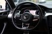 330TSI RL版 30 Million Edition 一手車 原鈑件 跑8.2萬公里 原廠保養 里程保證  第14張縮圖
