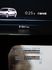 330TSI RL版 30 Million Edition 一手車 原鈑件 跑8.2萬公里 原廠保養 里程保證  第17張縮圖