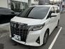 Hybrid 一手車 原鈑件 跑8.1萬公里 原廠保養 里程保證 內外漂亮 白色/白內裝 商務客自用車無菸無K  第1張縮圖
