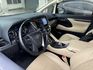 Hybrid 一手車 原鈑件 跑8.1萬公里 原廠保養 里程保證 內外漂亮 白色/白內裝 商務客自用車無菸無K  第6張縮圖