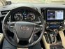 Hybrid 一手車 原鈑件 跑8.1萬公里 原廠保養 里程保證 內外漂亮 白色/白內裝 商務客自用車無菸無K  第8張縮圖