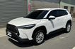 尊爵版 一手車 原版件 跑4.8萬公里 原廠保養 里程保證 原廠保固中  第1張縮圖