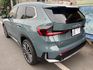 sDrive20i xLine版 一手車 原鈑件 跑2.9萬公里 原廠保養 里程保證 新車保固中  第3張縮圖