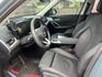 sDrive20i xLine版 一手車 原鈑件 跑2.9萬公里 原廠保養 里程保證 新車保固中  第5張縮圖