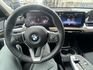 sDrive20i xLine版 一手車 原鈑件 跑2.9萬公里 原廠保養 里程保證 新車保固中  第6張縮圖