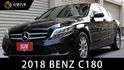 2019年式 進化版 僅跑六萬八 一手車 原版件 原廠保養 里程保證  第1張縮圖