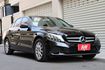 2019年式 進化版 僅跑六萬八 一手車 原版件 原廠保養 里程保證  第4張縮圖