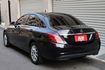 2019年式 進化版 僅跑六萬八 一手車 原版件 原廠保養 里程保證  第5張縮圖