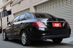 2019年式 進化版 僅跑六萬八 一手車 原版件 原廠保養 里程保證  第6張縮圖