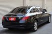 2019年式 進化版 僅跑六萬八 一手車 原版件 原廠保養 里程保證  第7張縮圖