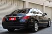 2019年式 進化版 僅跑六萬八 一手車 原版件 原廠保養 里程保證  第8張縮圖