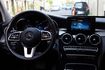 2019年式 進化版 僅跑六萬八 一手車 原版件 原廠保養 里程保證  第13張縮圖