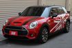 六門CLUBMAN S版 僅跑四萬 一手車 原版件 原廠保養 里程保證  第2張縮圖