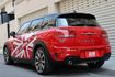 六門CLUBMAN S版 僅跑四萬 一手車 原版件 原廠保養 里程保證  第6張縮圖