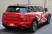 六門CLUBMAN S版 僅跑四萬 一手車 原版件 原廠保養 里程保證  第7張縮圖