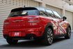 六門CLUBMAN S版 僅跑四萬 一手車 原版件 原廠保養 里程保證  第8張縮圖