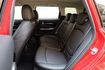 六門CLUBMAN S版 僅跑四萬 一手車 原版件 原廠保養 里程保證  第9張縮圖