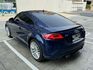 45 TFSI quattro 原鈑件 跑5.4萬公里 原廠保養 里程保證 內外漂亮 全車原廠無改、無晶片  第4張縮圖