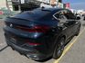 M-Sport 總代理 一手車 原版件 跑5.8萬公里 原廠保養 里程保證  第3張縮圖
