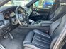 M-Sport 總代理 一手車 原版件 跑5.8萬公里 原廠保養 里程保證  第8張縮圖