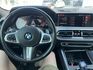 M-Sport 總代理 一手車 原版件 跑5.8萬公里 原廠保養 里程保證  第9張縮圖