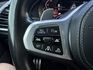 M-Sport 總代理 一手車 原版件 跑5.8萬公里 原廠保養 里程保證  第10張縮圖