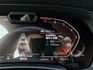 M-Sport 總代理 一手車 原版件 跑5.8萬公里 原廠保養 里程保證  第13張縮圖