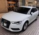 30TFSI 一手車 原鈑件 僅跑7.1萬公里 定期保養 里程保證 內外氣氛都維護的很漂亮  第1張縮圖
