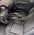 30TFSI 一手車 原鈑件 僅跑7.1萬公里 定期保養 里程保證 內外氣氛都維護的很漂亮  第3張縮圖