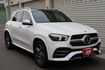 GLE350 汽油 23P跟車系統 全景天窗 柏林之音 雙螢幕  第3張縮圖