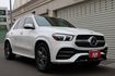 GLE350 汽油 23P跟車系統 全景天窗 柏林之音 雙螢幕  第4張縮圖