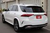 GLE350 汽油 23P跟車系統 全景天窗 柏林之音 雙螢幕  第5張縮圖