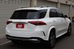 GLE350 汽油 23P跟車系統 全景天窗 柏林之音 雙螢幕  第7張縮圖