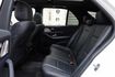 GLE350 汽油 23P跟車系統 全景天窗 柏林之音 雙螢幕  第9張縮圖