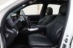 GLE350 汽油 23P跟車系統 全景天窗 柏林之音 雙螢幕  第10張縮圖
