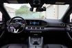 GLE350 汽油 23P跟車系統 全景天窗 柏林之音 雙螢幕  第13張縮圖
