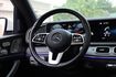 GLE350 汽油 23P跟車系統 全景天窗 柏林之音 雙螢幕  第15張縮圖