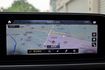 GLE350 汽油 23P跟車系統 全景天窗 柏林之音 雙螢幕  第18張縮圖
