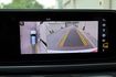 GLE350 汽油 23P跟車系統 全景天窗 柏林之音 雙螢幕  第19張縮圖