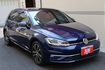 Highline 一手車 原鈑件 跑7.3萬公里 定期保養 里程保證  第3張縮圖