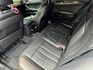 M版 車美 配備好 內外氣氛漂亮 沒有煙味 原鈑件 跑7.9萬公里 定期保養 里程保證 保養紀錄有留  第8張縮圖