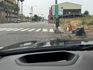 M版 車美 配備好 內外氣氛漂亮 沒有煙味 原鈑件 跑7.9萬公里 定期保養 里程保證 保養紀錄有留  第14張縮圖