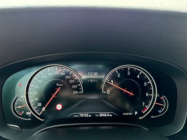 M版 車美 配備好 內外氣氛漂亮 沒有煙味 原鈑件 跑7.9萬公里 定期保養 里程保證 保養紀錄有留  第15張相片