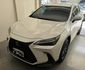 菁英版 一手車 原鈑件 跑2.2萬公里 原廠保養 里程保證 新車保固中  第1張縮圖