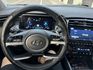 GLT-B 1.6 渦輪 頂級全景天窗 一手車 原鈑件 跑4.4萬公里 原廠保養 里程保證 加買兩年原廠延長保固 新車保  第3張縮圖