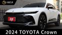 皇家版 2.4油電渦輪  一手車 原鈑件 跑2.9萬公里 原廠保養 里程保證 新車保固中  第1張縮圖