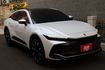 皇家版 2.4油電渦輪  一手車 原鈑件 跑2.9萬公里 原廠保養 里程保證 新車保固中  第3張縮圖