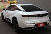 皇家版 2.4油電渦輪  一手車 原鈑件 跑2.9萬公里 原廠保養 里程保證 新車保固中  第5張縮圖