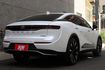 皇家版 2.4油電渦輪  一手車 原鈑件 跑2.9萬公里 原廠保養 里程保證 新車保固中  第8張縮圖